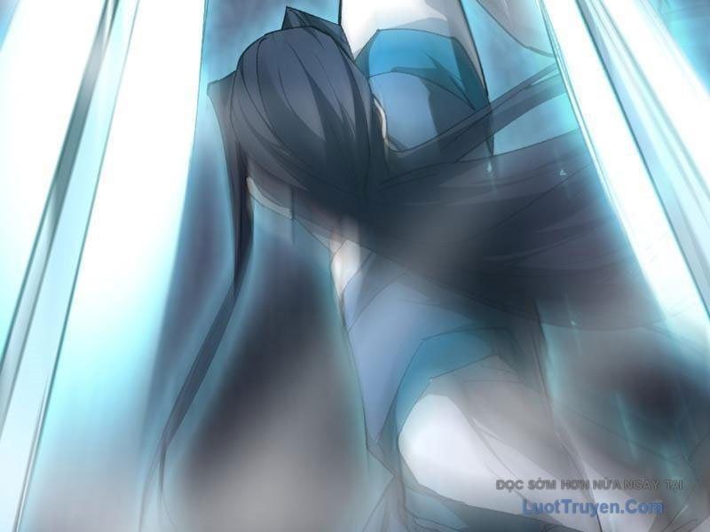 Ta Là Chúa Tể Trùng Độc Chapter 89 - 132