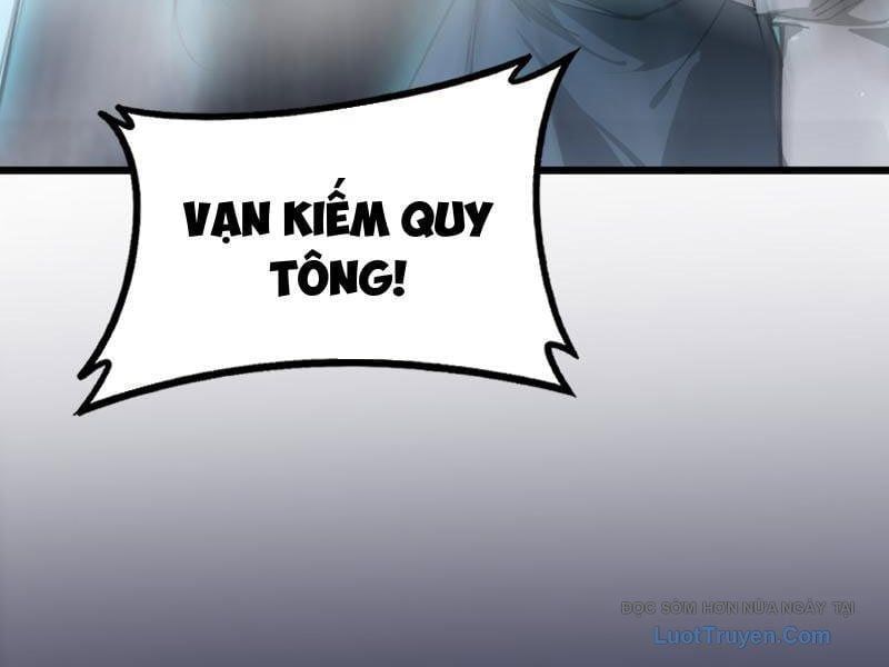 Ta Là Chúa Tể Trùng Độc Chapter 89 - 133