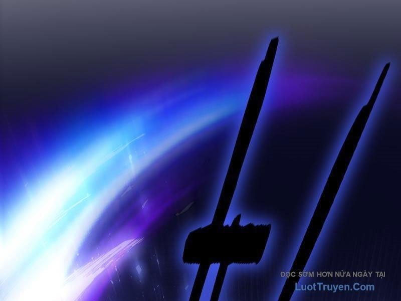 Ta Là Chúa Tể Trùng Độc Chapter 89 - 134