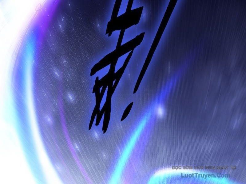 Ta Là Chúa Tể Trùng Độc Chapter 89 - 135