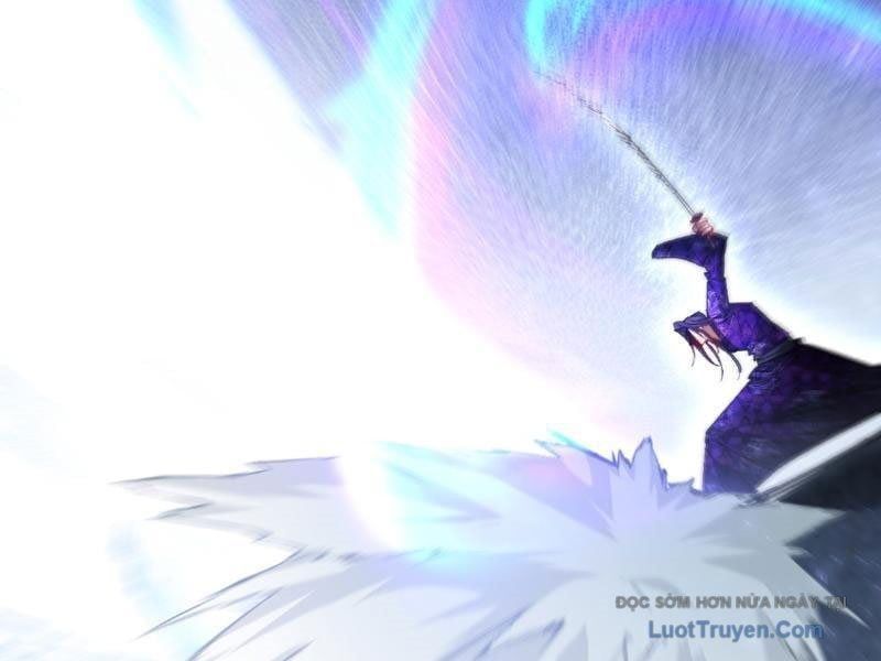 Ta Là Chúa Tể Trùng Độc Chapter 89 - 136