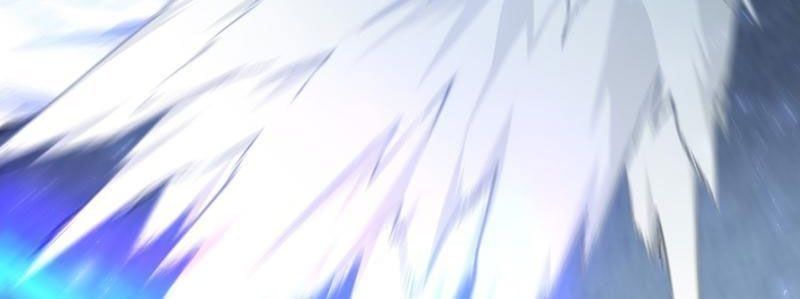 Ta Là Chúa Tể Trùng Độc Chapter 89 - 137