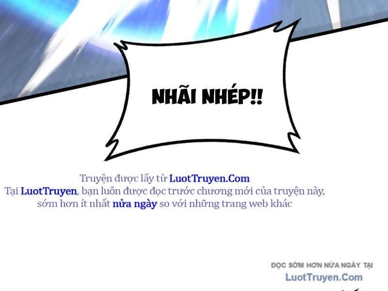 Ta Là Chúa Tể Trùng Độc Chapter 89 - 138