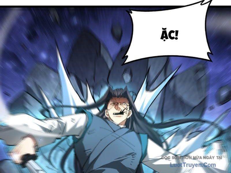 Ta Là Chúa Tể Trùng Độc Chapter 89 - 139