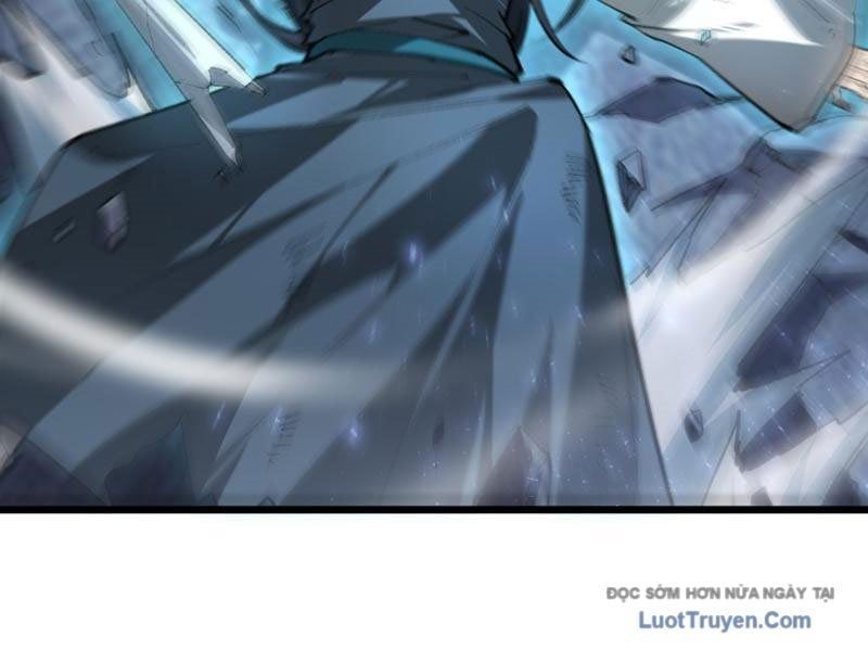 Ta Là Chúa Tể Trùng Độc Chapter 89 - 140