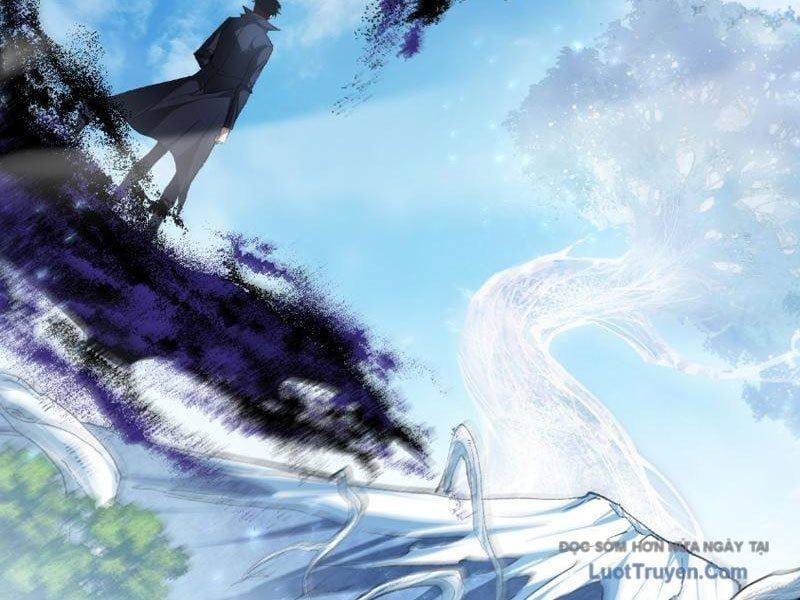 Ta Là Chúa Tể Trùng Độc Chapter 89 - 15