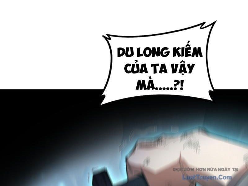 Ta Là Chúa Tể Trùng Độc Chapter 89 - 141
