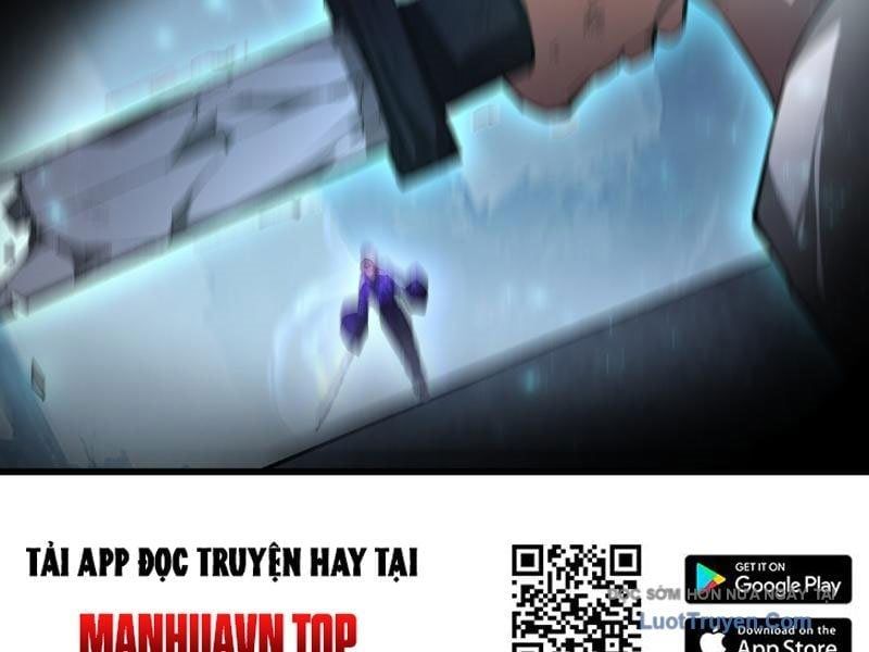 Ta Là Chúa Tể Trùng Độc Chapter 89 - 142