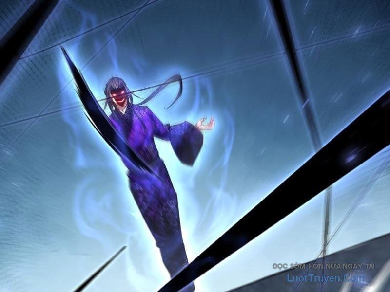 Ta Là Chúa Tể Trùng Độc Chapter 89 - 144