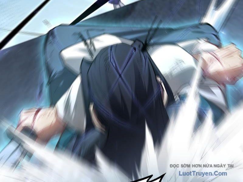 Ta Là Chúa Tể Trùng Độc Chapter 89 - 145