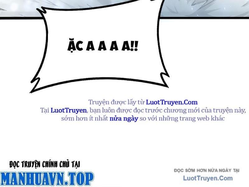 Ta Là Chúa Tể Trùng Độc Chapter 89 - 146