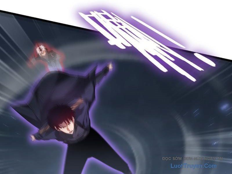 Ta Là Chúa Tể Trùng Độc Chapter 89 - 147