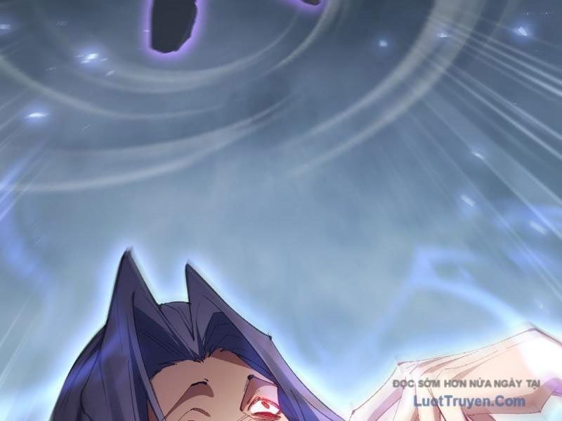 Ta Là Chúa Tể Trùng Độc Chapter 89 - 148