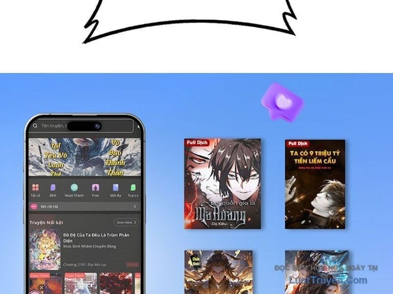 Ta Là Chúa Tể Trùng Độc Chapter 89 - 150