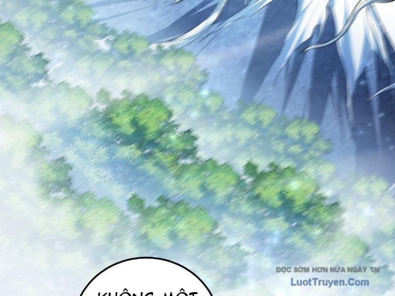 Ta Là Chúa Tể Trùng Độc Chapter 89 - 16