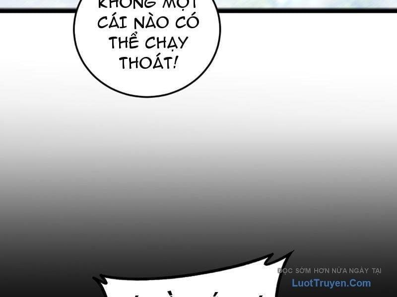 Ta Là Chúa Tể Trùng Độc Chapter 89 - 17