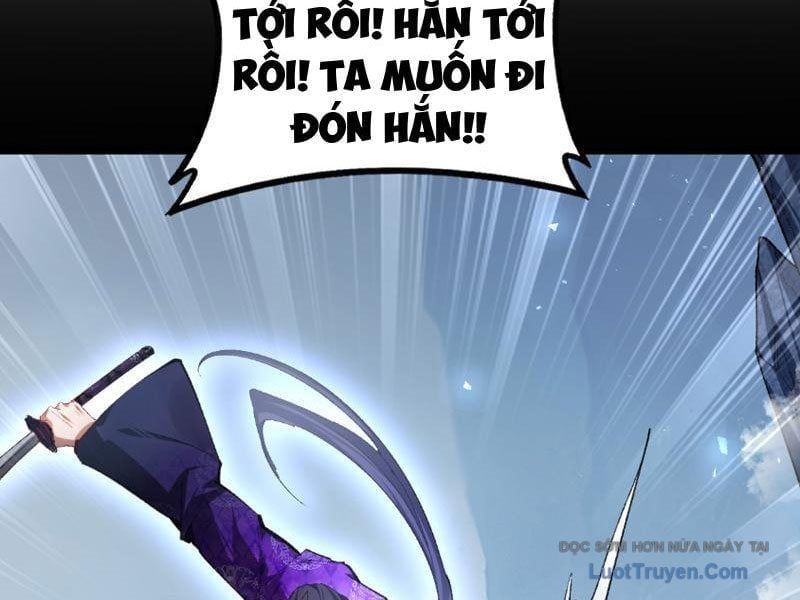 Ta Là Chúa Tể Trùng Độc Chapter 89 - 18