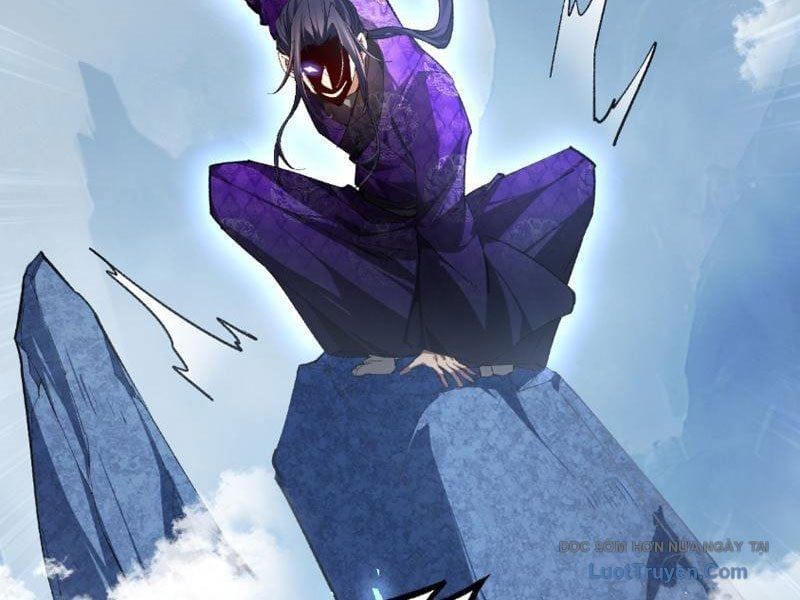 Ta Là Chúa Tể Trùng Độc Chapter 89 - 19