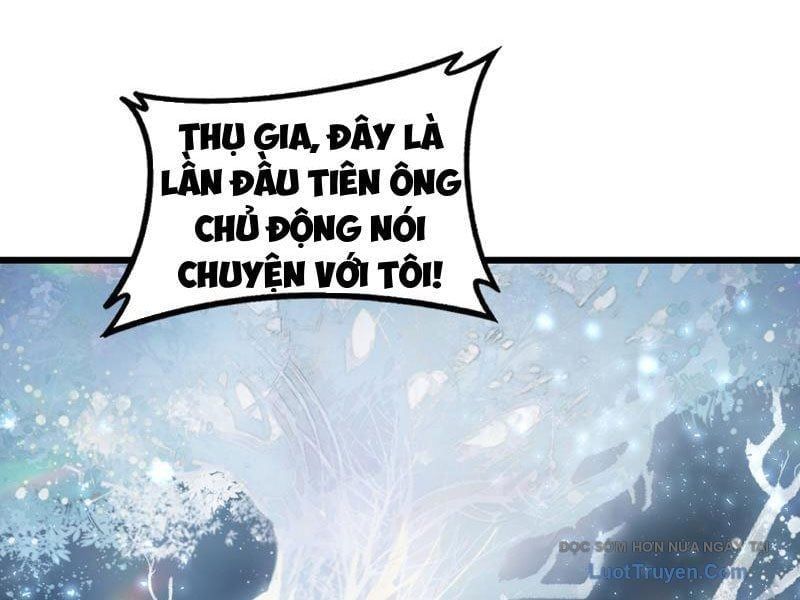 Ta Là Chúa Tể Trùng Độc Chapter 89 - 3