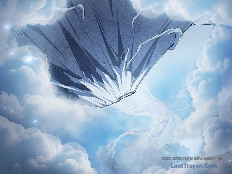 Ta Là Chúa Tể Trùng Độc Chapter 89 - 22