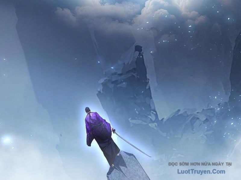 Ta Là Chúa Tể Trùng Độc Chapter 89 - 23