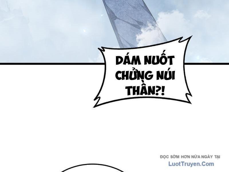 Ta Là Chúa Tể Trùng Độc Chapter 89 - 24