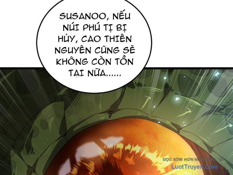 Ta Là Chúa Tể Trùng Độc Chapter 89 - 25