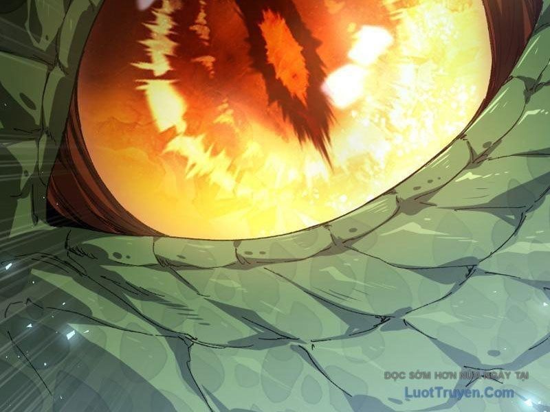 Ta Là Chúa Tể Trùng Độc Chapter 89 - 26