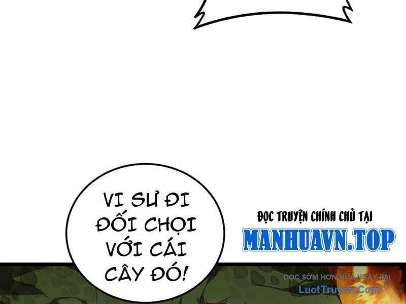 Ta Là Chúa Tể Trùng Độc Chapter 89 - 28