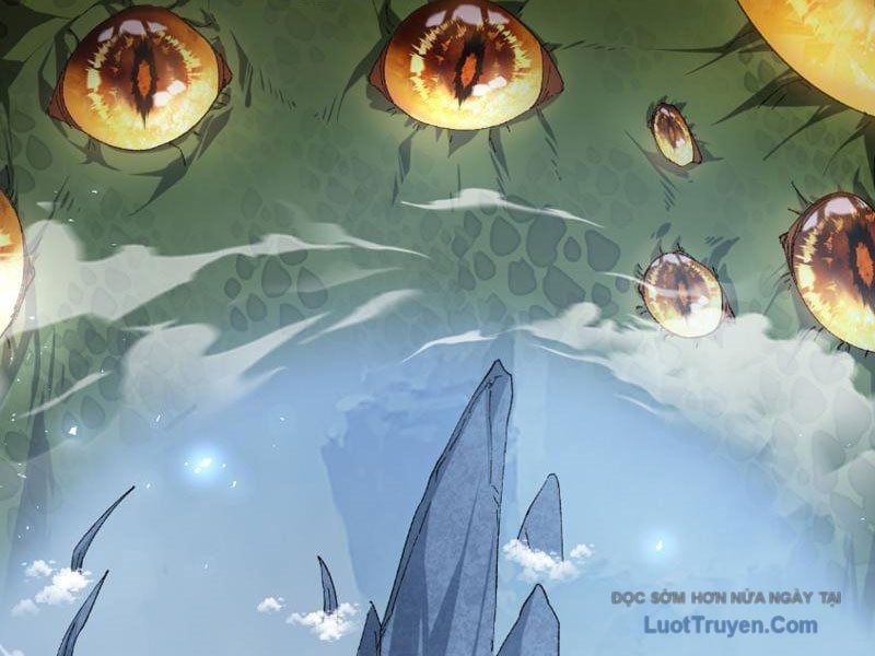 Ta Là Chúa Tể Trùng Độc Chapter 89 - 29