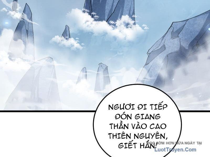 Ta Là Chúa Tể Trùng Độc Chapter 89 - 30