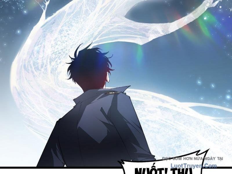 Ta Là Chúa Tể Trùng Độc Chapter 89 - 4