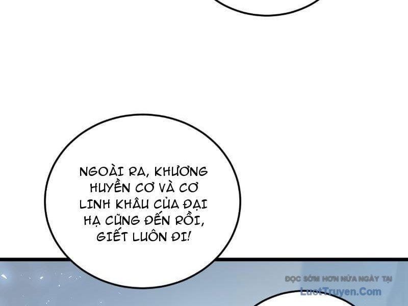 Ta Là Chúa Tể Trùng Độc Chapter 89 - 31