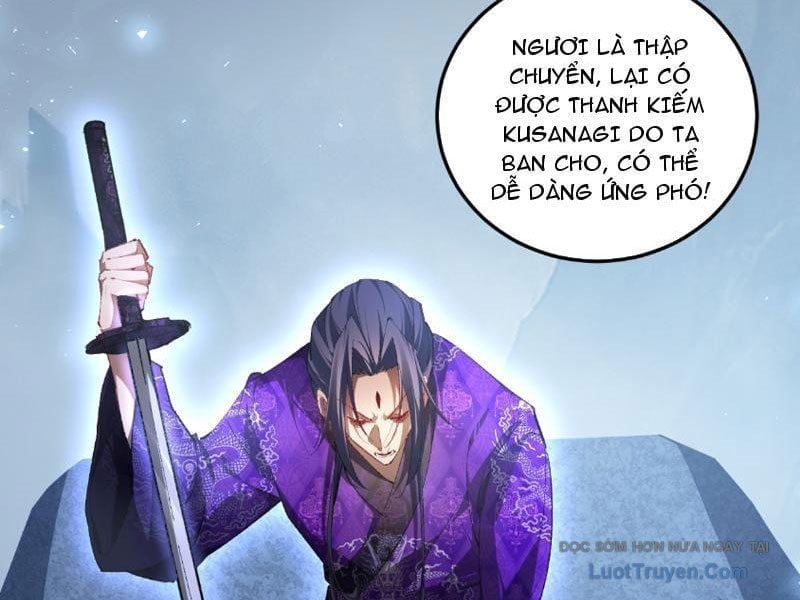 Ta Là Chúa Tể Trùng Độc Chapter 89 - 32