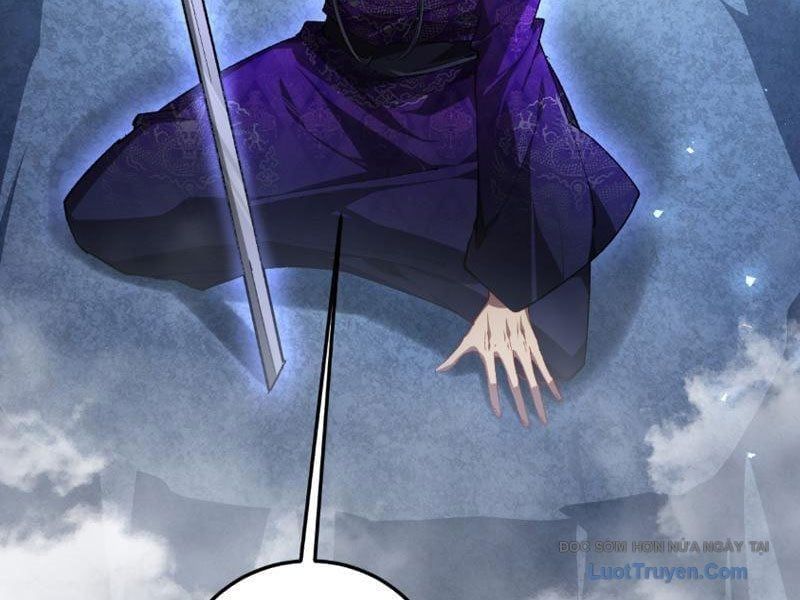 Ta Là Chúa Tể Trùng Độc Chapter 89 - 33