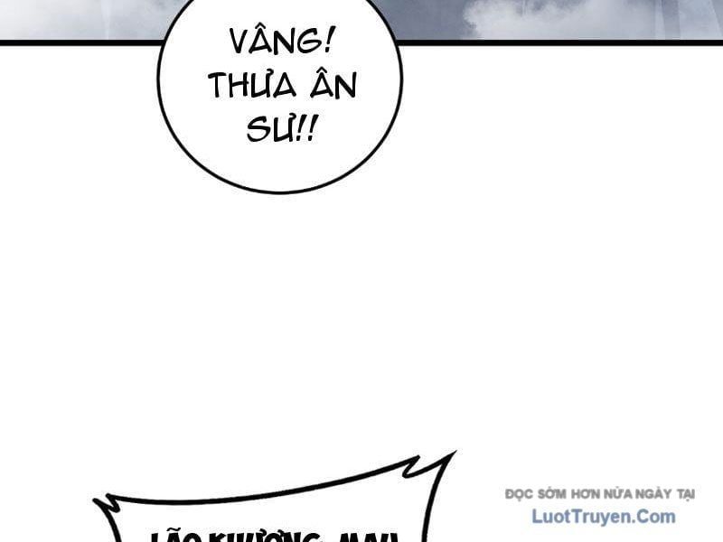 Ta Là Chúa Tể Trùng Độc Chapter 89 - 34