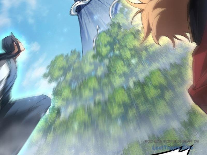 Ta Là Chúa Tể Trùng Độc Chapter 89 - 36