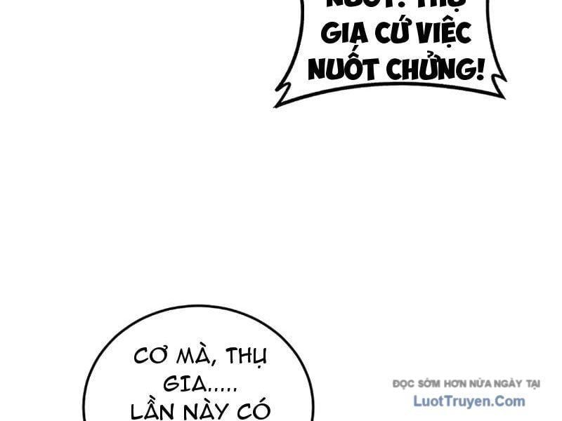 Ta Là Chúa Tể Trùng Độc Chapter 89 - 5