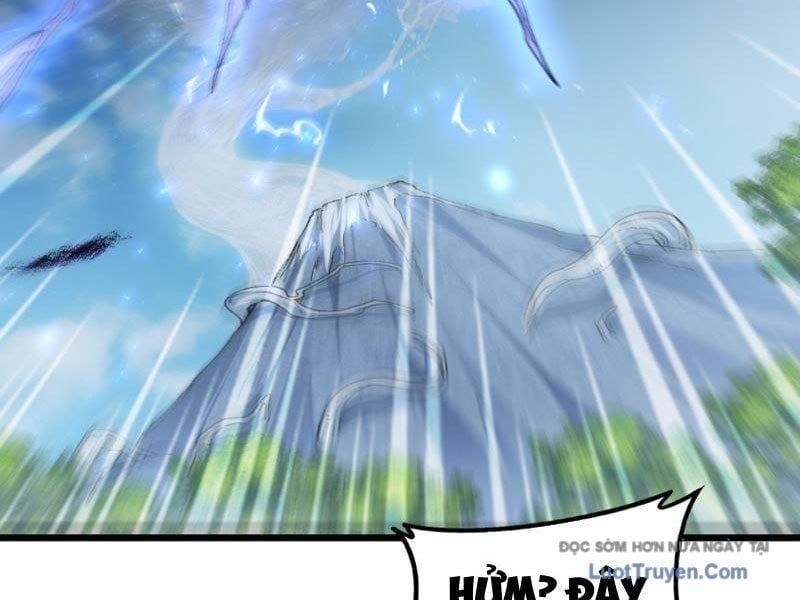Ta Là Chúa Tể Trùng Độc Chapter 89 - 42