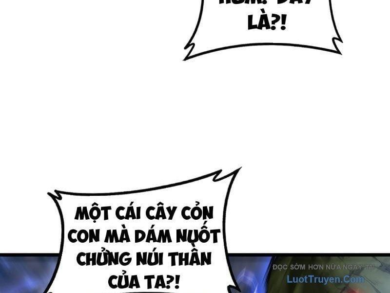 Ta Là Chúa Tể Trùng Độc Chapter 89 - 43