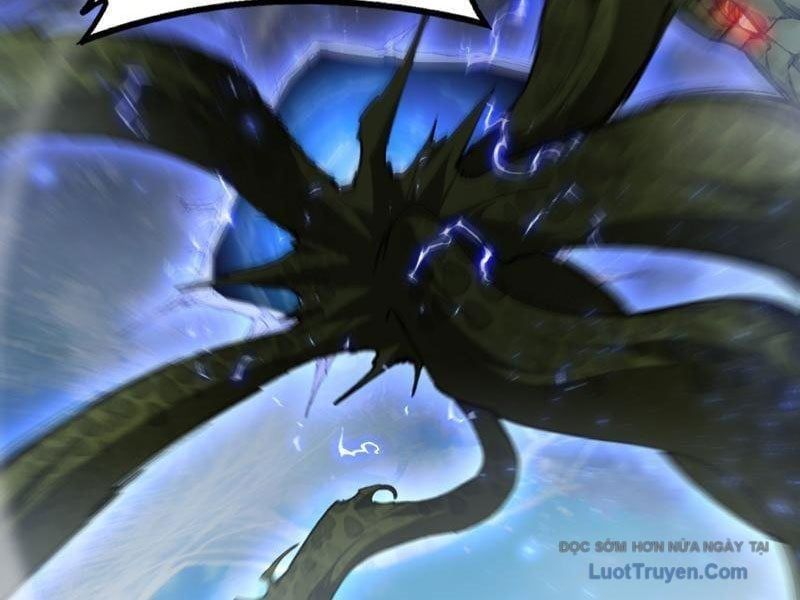 Ta Là Chúa Tể Trùng Độc Chapter 89 - 44