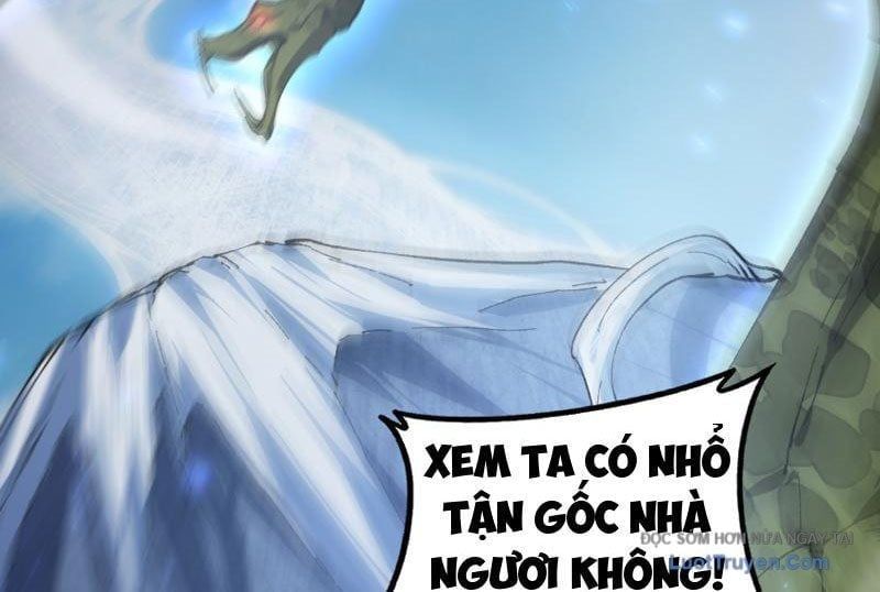 Ta Là Chúa Tể Trùng Độc Chapter 89 - 45