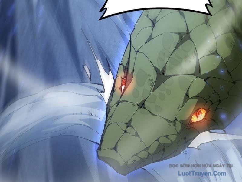 Ta Là Chúa Tể Trùng Độc Chapter 89 - 46