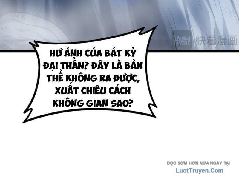 Ta Là Chúa Tể Trùng Độc Chapter 89 - 47