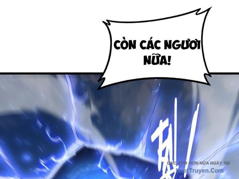 Ta Là Chúa Tể Trùng Độc Chapter 89 - 48