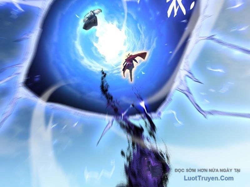 Ta Là Chúa Tể Trùng Độc Chapter 89 - 49