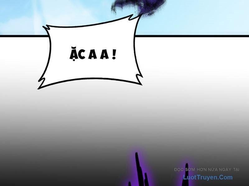 Ta Là Chúa Tể Trùng Độc Chapter 89 - 50