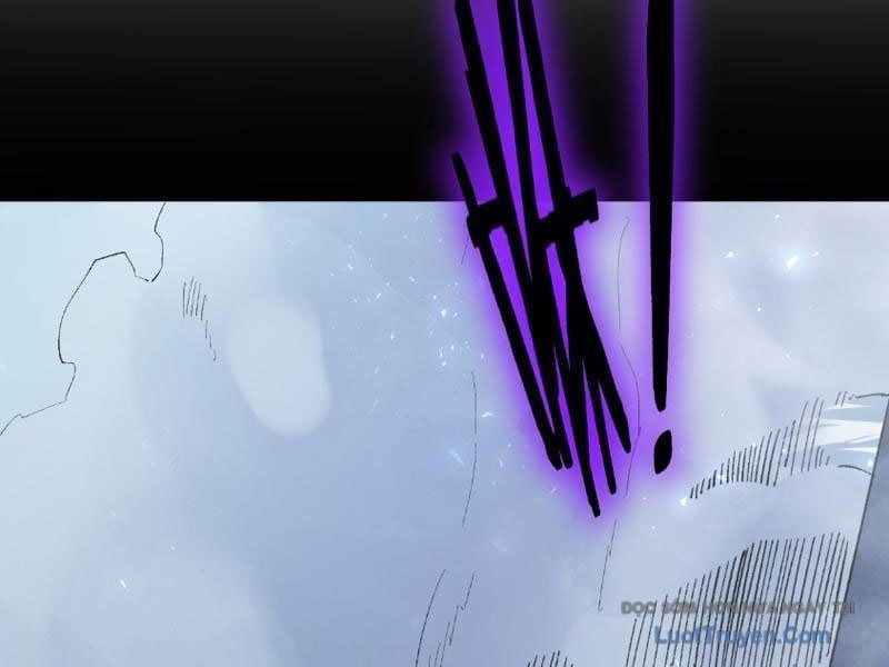 Ta Là Chúa Tể Trùng Độc Chapter 89 - 51