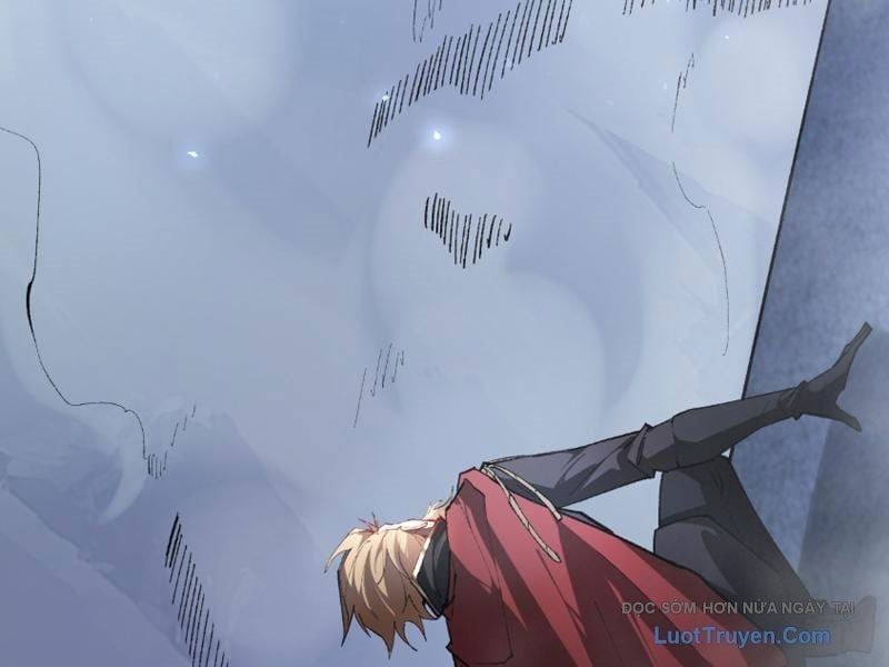 Ta Là Chúa Tể Trùng Độc Chapter 89 - 52