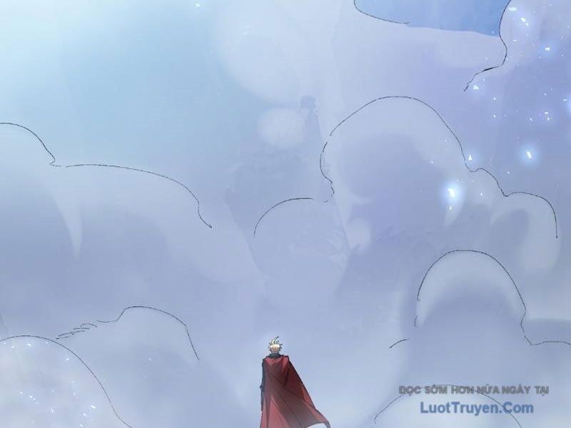 Ta Là Chúa Tể Trùng Độc Chapter 89 - 55